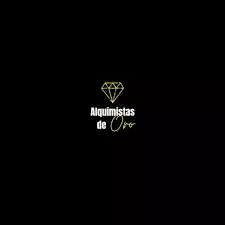 ALQUIMISTA DE ORO 0208,C.A.