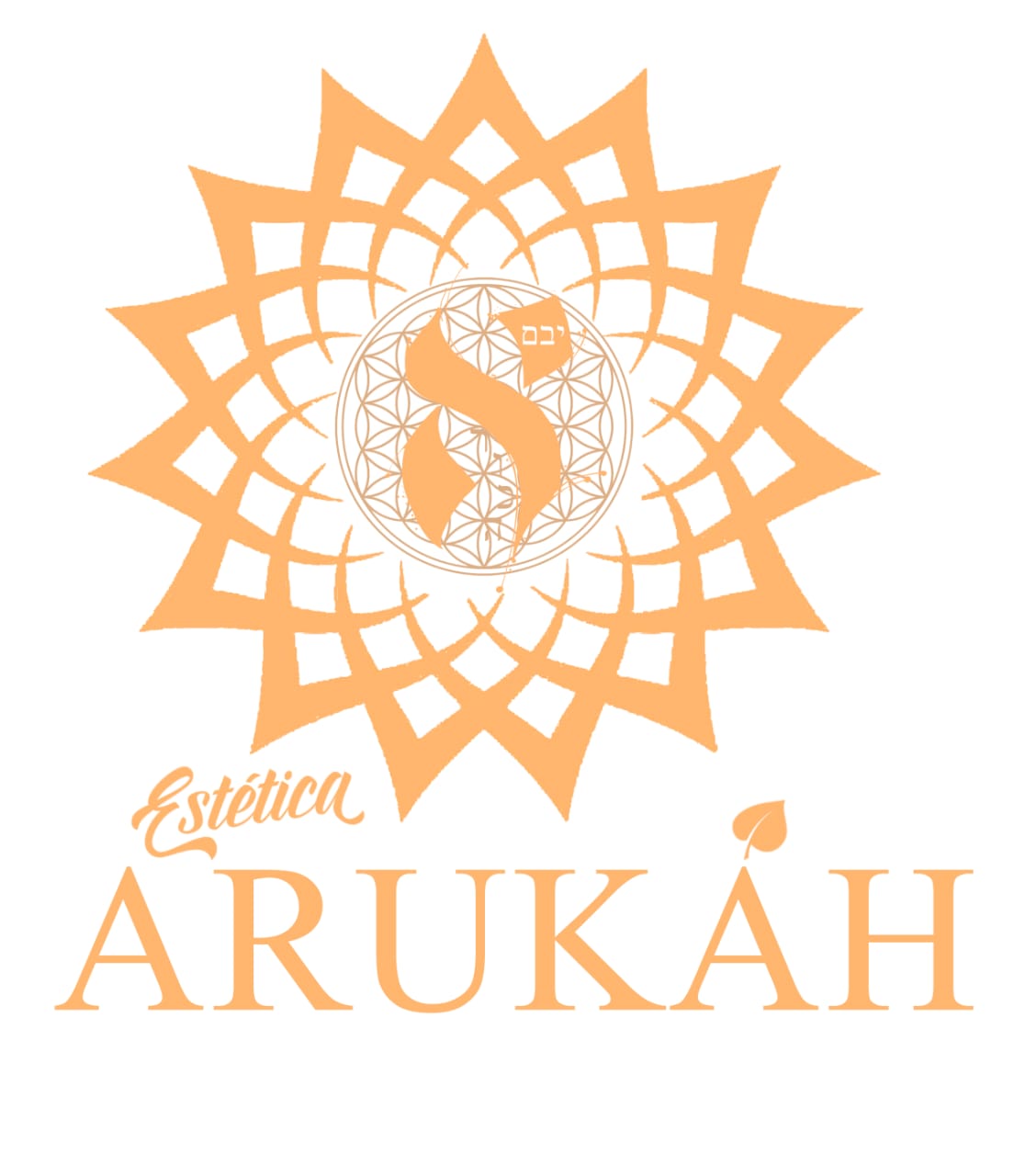 APONTE ESTETICA ARUKAH.F.P.