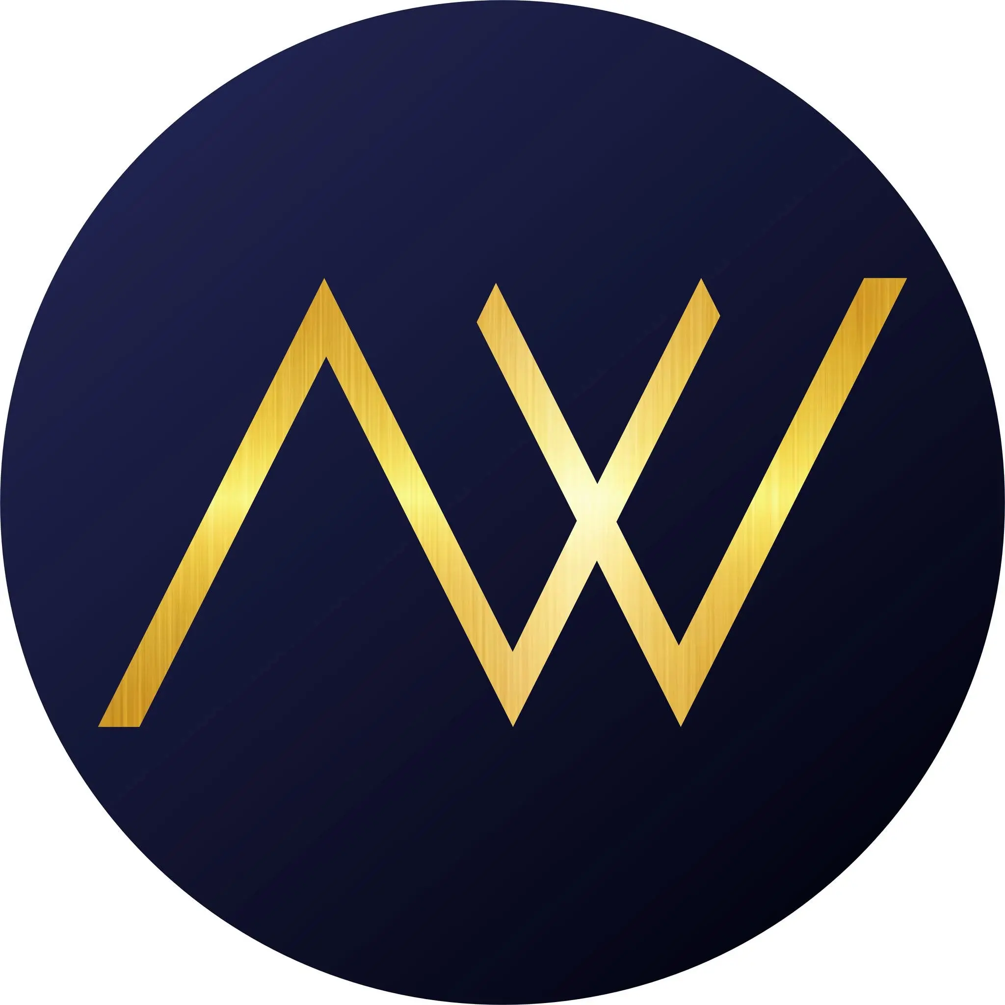 AW AGENCY GROUP,C.A.