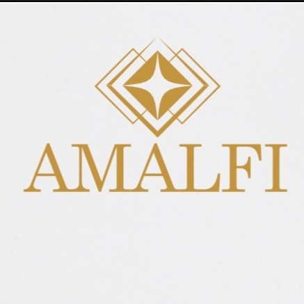 AMALFI