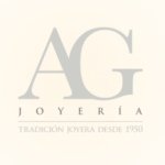 AG JOYERÍA