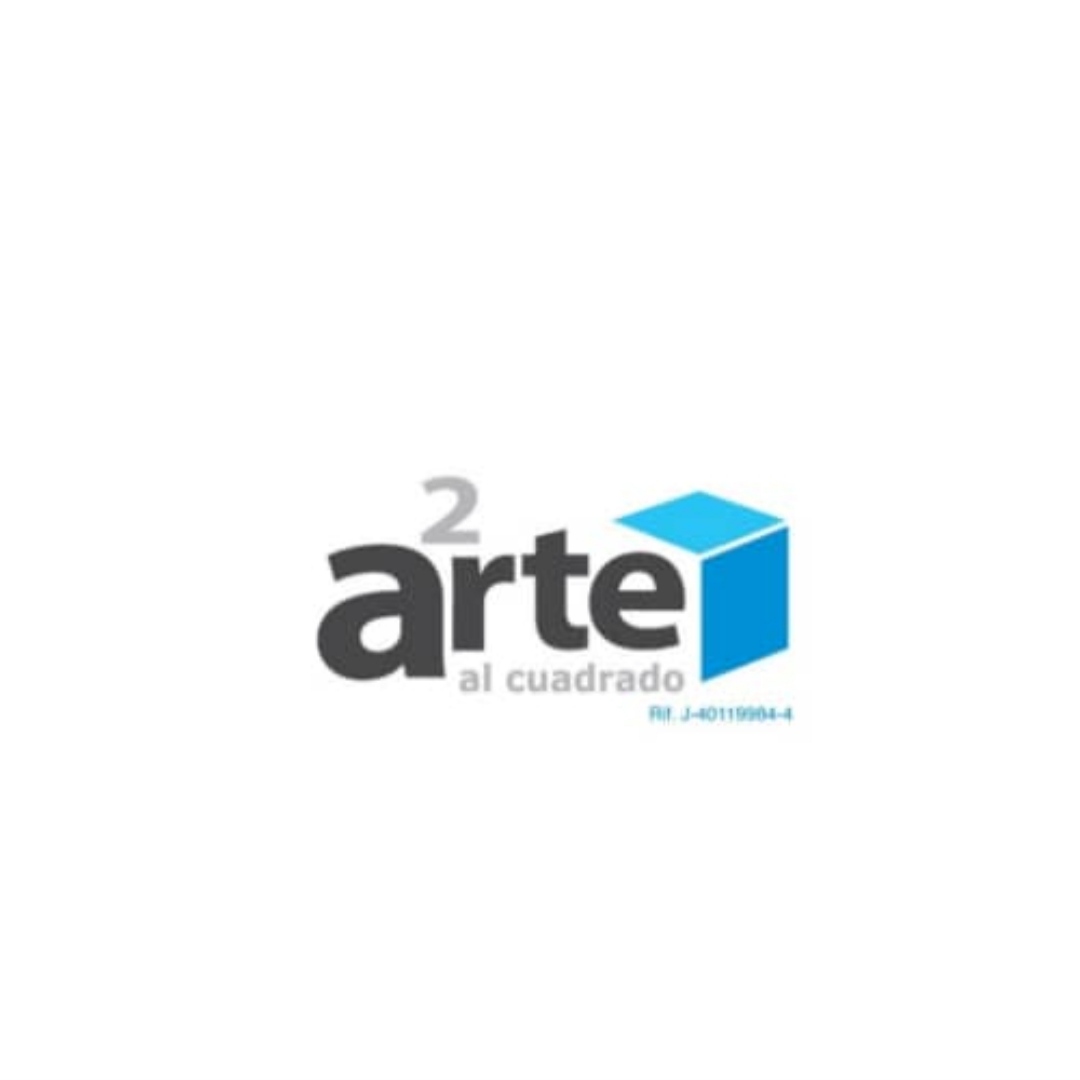 A2 Arte al Cuadrado C.A.